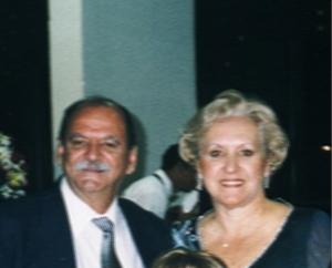 Z Maria