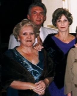 Z Maria